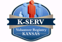 KS Emergency Volunteer